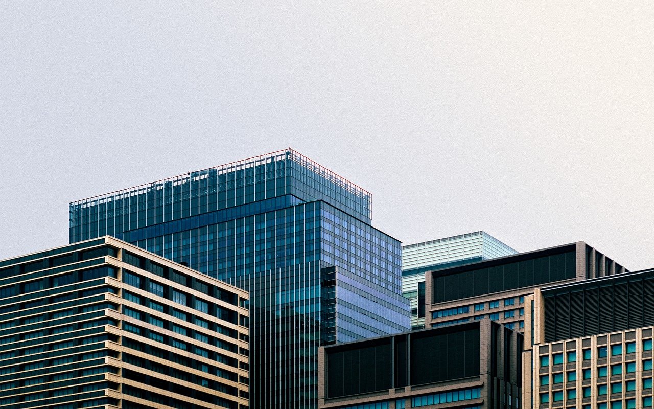 Construction Technology